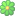 ICQ - 325122